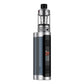 Aspire Zelos X Kit - Unleash Your Vaping Potential with 1-80W Wattage Range - External 18650 Battery