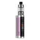 Aspire Zelos X Kit - Unleash Your Vaping Potential with 1-80W Wattage Range - External 18650 Battery