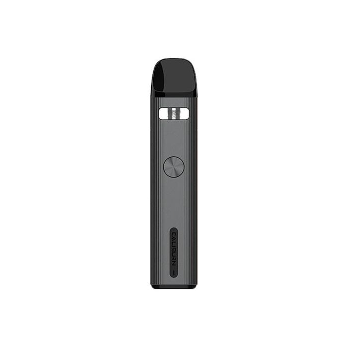 Uwell Caliburn G2 Pod Kit - Next-Level Vaping Experience - 750mAh Battery