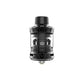 Uwell Crown V Vape Tank - Unleash the Royal Flavor Experience