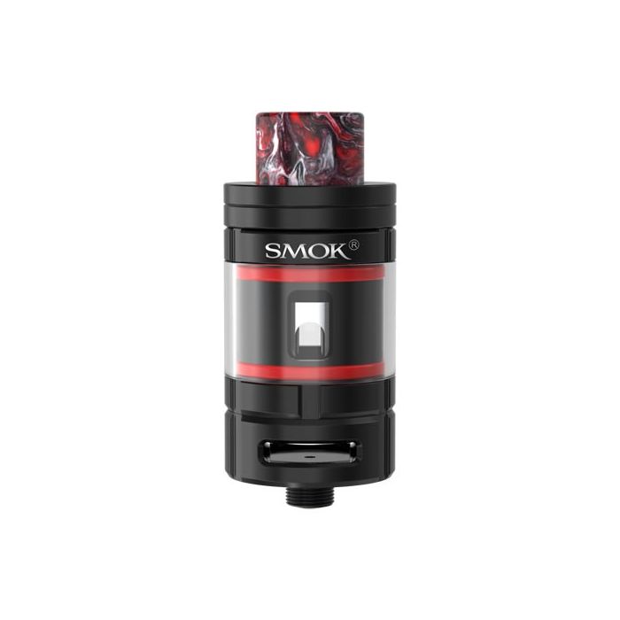 Smok TFV16 Lite Vape Tank - Unleash the Power of Direct-to-Lung Vaping