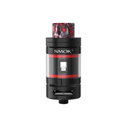 Smok TFV16 Lite Vape Tank - Unleash the Power of Direct-to-Lung Vaping
