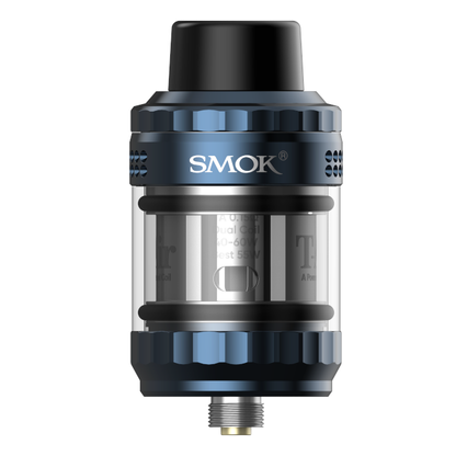 Smok T-Air Subtank - Experience Top-Notch Vaping with TA Coil Compatibility