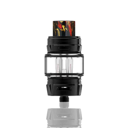HorizonTech Falcon King Vape Tank - Unleash the King of Flavor