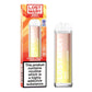 Lost Mary QM600 Vape - 20mg Nicotine Strength