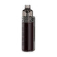 VooPoo Drag S Pod Kit - 60W output - 2500mAh Battery