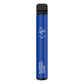 ELFBAR 600 Vape - 20mg Nicotine Strength - 550mAh battrey