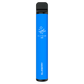 ELFBAR 600 Vape - 10mg Nicotine Strength - 550mAh Battery