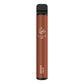 ELFBAR 600 Vape - 20mg Nicotine Strength - 550mAh battrey