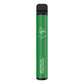 ELFBAR 600 Vape - 20mg Nicotine Strength - 550mAh battrey