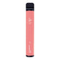 ELFBAR 600 Vape - 20mg Nicotine Strength - 550mAh battrey