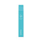 ELFBAR MC600 Vape - 20mg Nicotine Strength - 550mAh Battery