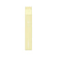 ELFBAR MC600 Vape - 20mg Nicotine Strength - 550mAh Battery