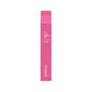 ELFBAR MC600 Vape - 20mg Nicotine Strength - 550mAh Battery