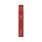 ELFBAR MC600 Vape - 20mg Nicotine Strength - 550mAh Battery