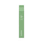 ELFBAR MC600 Vape - 20mg Nicotine Strength - 550mAh Battery