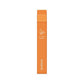 ELFBAR MC600 Vape - 20mg Nicotine Strength - 550mAh Battery