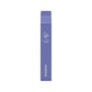 ELFBAR MC600 Vape - 20mg Nicotine Strength - 550mAh Battery
