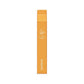 ELFBAR MC600 Vape - 20mg Nicotine Strength - 550mAh Battery
