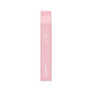 ELFBAR MC600 Vape - 20mg Nicotine Strength - 550mAh Battery