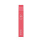 ELFBAR MC600 Vape - 20mg Nicotine Strength - 550mAh Battery