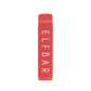 ELFBAR NC600 Vape - 20mg Nicotine Strength - 400mAh Battery