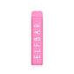 ELFBAR NC600 Vape - 20mg Nicotine Strength - 400mAh Battery