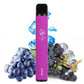 ELFBAR 600 Vape - 10mg Nicotine Strength - 550mAh Battery