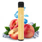 ELFBAR 600 Vape - 10mg Nicotine Strength - 550mAh Battery