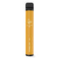 ELFBAR 600 Vape - 10mg Nicotine Strength - 550mAh Battery