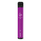 ELFBAR 600 Vape - 10mg Nicotine Strength - 550mAh Battery
