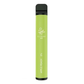 ELFBAR 600 Vape - 20mg Nicotine Strength - 550mAh battrey