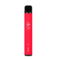 ELFBAR 600 Vape - 20mg Nicotine Strength - 550mAh battrey