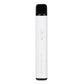 ELFBAR 600 Vape - 20mg Nicotine Strength - 550mAh battrey