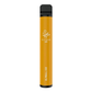 ELFBAR 600 Vape - 20mg Nicotine Strength - 550mAh battrey