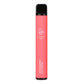 ELFBAR 600 Vape - 20mg Nicotine Strength - 550mAh battrey