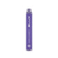 Elux Legend Mini Vape - 20mg Nicotine Strength - 500mAh Battery
