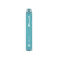 Elux Legend Mini Vape - 20mg Nicotine Strength - 500mAh Battery