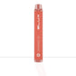 Elux Legend Mini Vape - 20mg Nicotine Strength - 500mAh Battery
