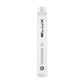 Elux Legend Mini Vape - 20mg Nicotine Strength - 500mAh Battery