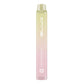 Elux Legend Mini Vape - 20mg Nicotine Strength - 500mAh Battery