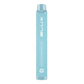 Elux Legend Mini Vape - 20mg Nicotine Strength - 500mAh Battery