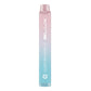 Elux Legend Mini Vape - 20mg Nicotine Strength - 500mAh Battery