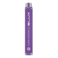 Elux Legend Mini Vape - 20mg Nicotine Strength - 500mAh Battery