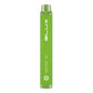 Elux Legend Mini Vape - 20mg Nicotine Strength - 500mAh Battery