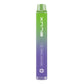 Elux Legend Mini Vape - 20mg Nicotine Strength - 500mAh Battery