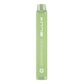 Elux Legend Mini Vape - 20mg Nicotine Strength - 500mAh Battery
