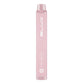 Elux Legend Mini Vape - 20mg Nicotine Strength - 500mAh Battery