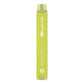 Elux Legend Mini Vape - 20mg Nicotine Strength - 500mAh Battery