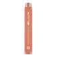 Elux Legend Mini Vape - 20mg Nicotine Strength - 500mAh Battery